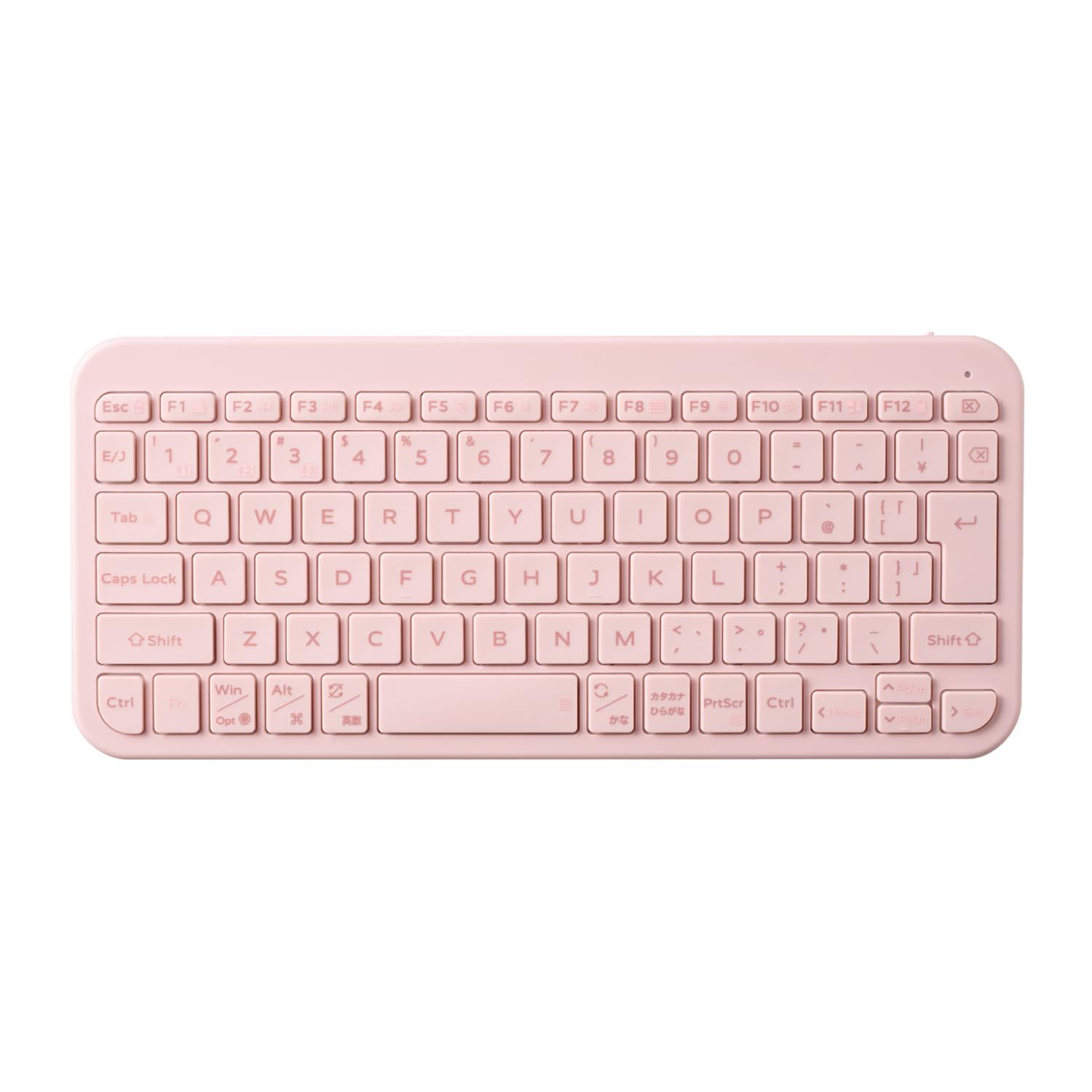 DAKS ♫PCケース ドキュメントケース 2024 PCホルダー