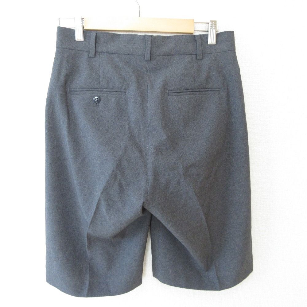 クライスラーショーツ ショートパンツ