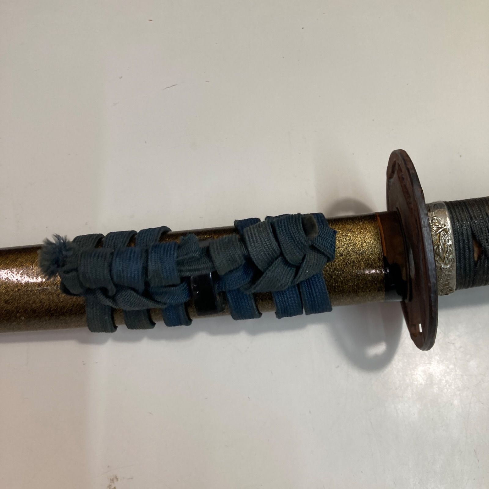 模造刀 小太刀 脇差 刀 レプリカ 武具 侍 コレクション 武器