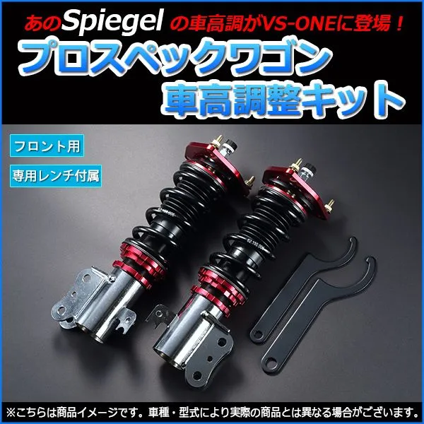 XhoZShhVnoHqqSxf77zmgf.jpg@webp