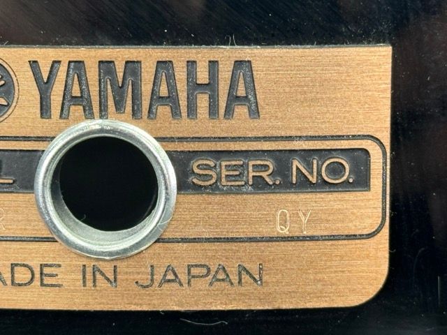 TT-913R タムタム