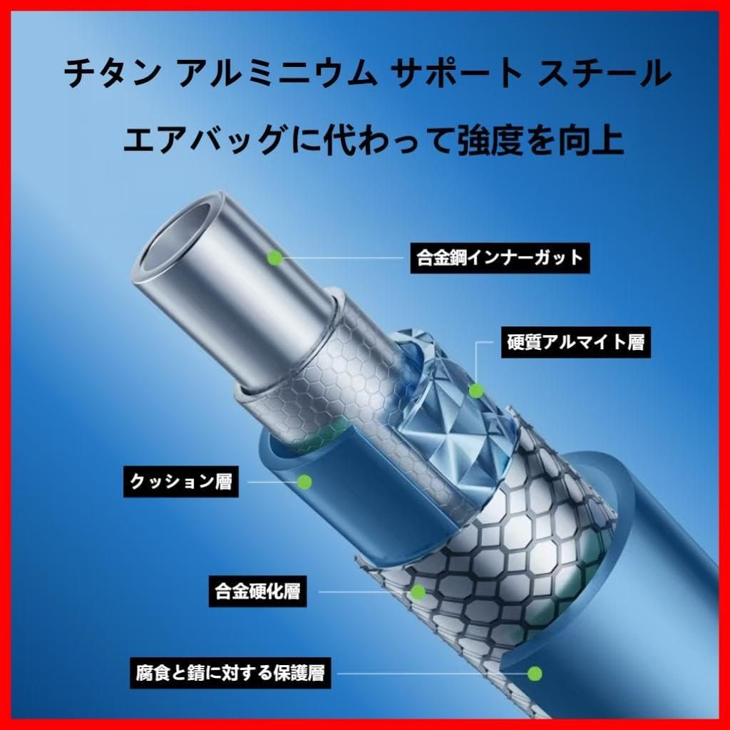 非膨張式プール