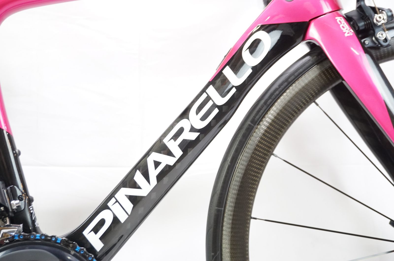 PINARELLO