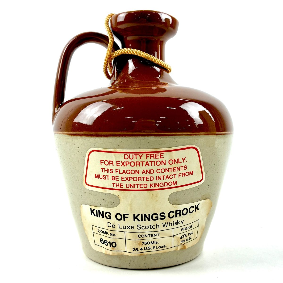 2本 注文 マンローズ キングオブキングス グレンモーレンジ 10年 旧