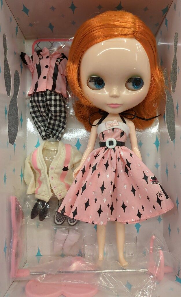 クラウドナインボウル