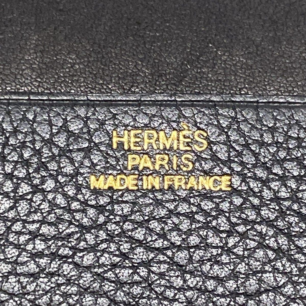 HERMES エルメス