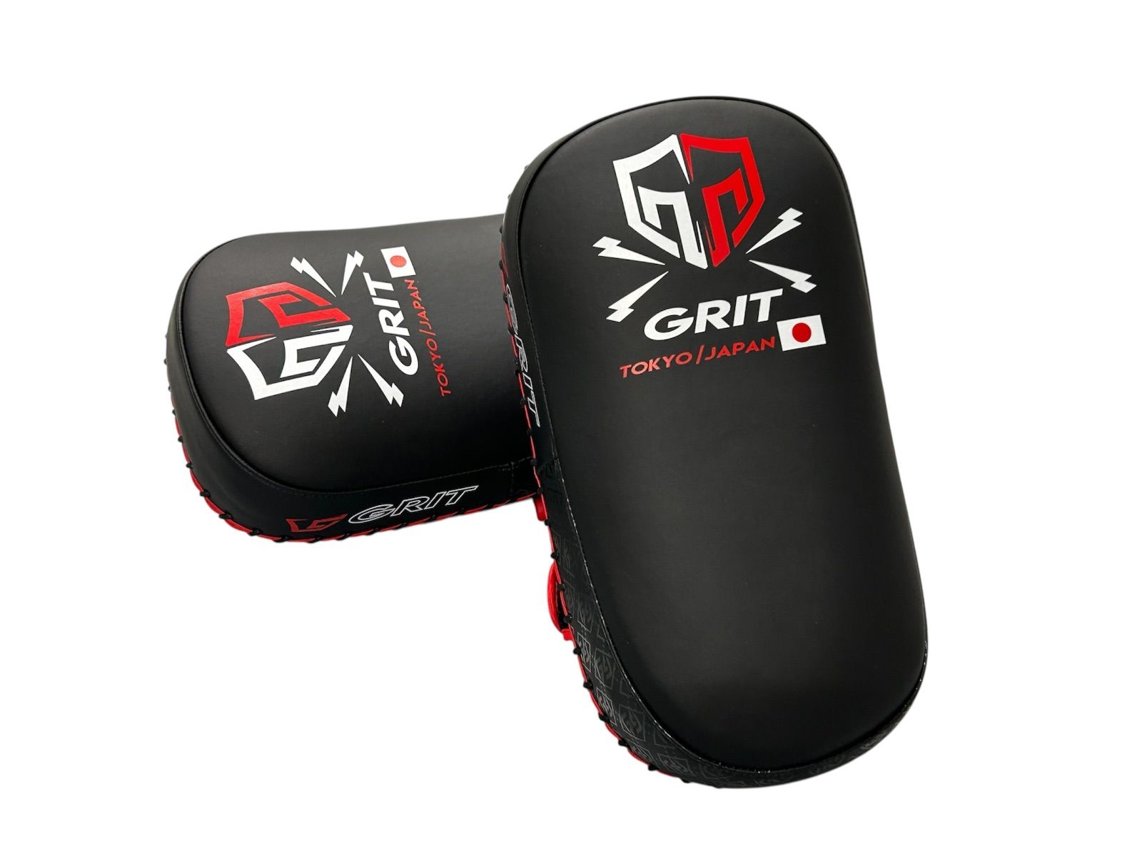 PAD