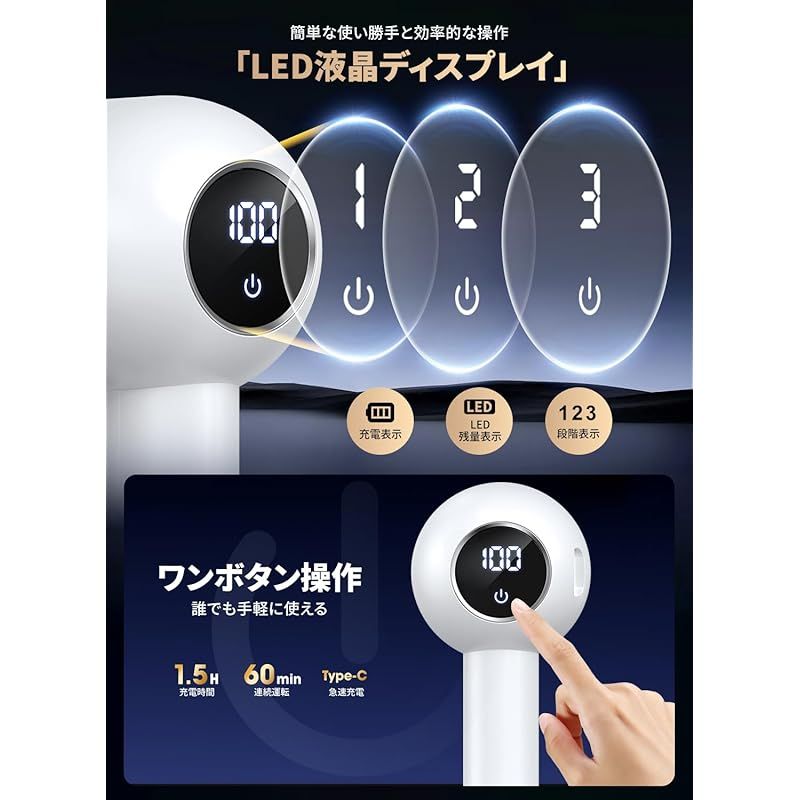 省エネ