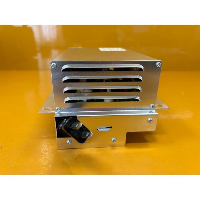 充電器 バッテリー