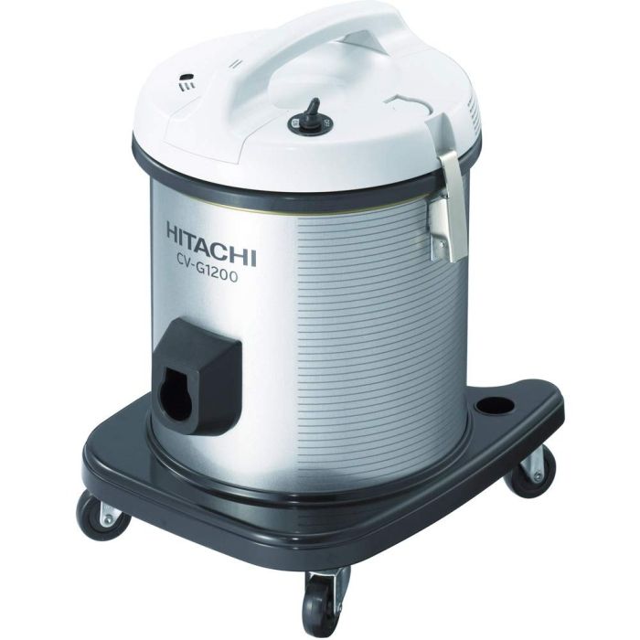 R1685-92-140】 リンサークリーナー 400W強力吸引 乾湿両用 リンサー