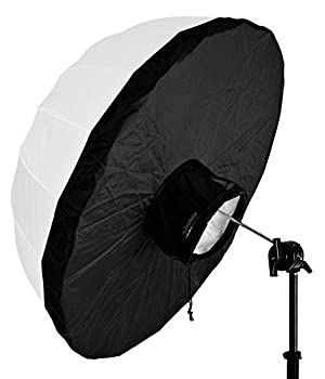 Profoto 写真撮影用アンブレラ S用バックパネル 100994