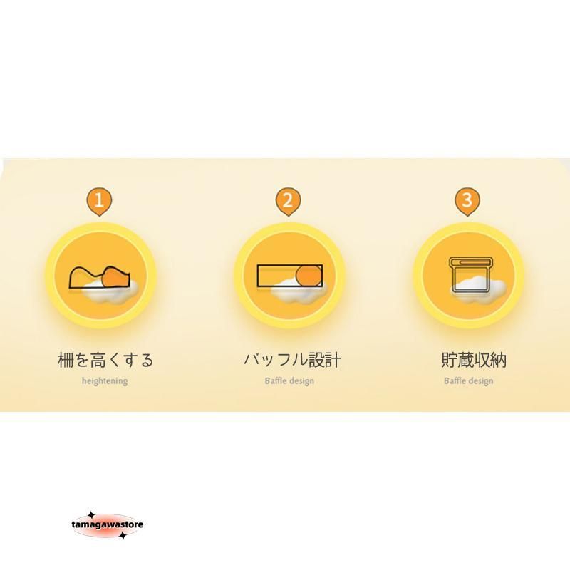 ペットケージ 飼育ケージ