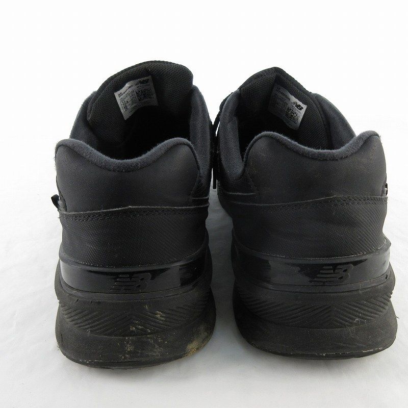 ニューバランス NEW BALANCE MW880GB5 GORE-TEX ゴアテックス