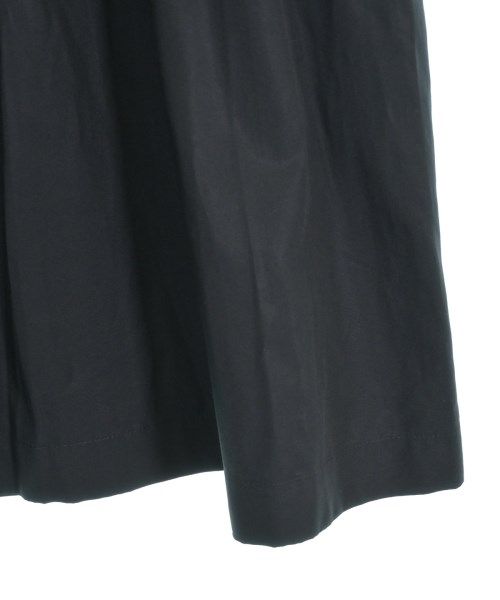 noir kei ninomiya ロング・マキシ丈スカート レディース 【古着