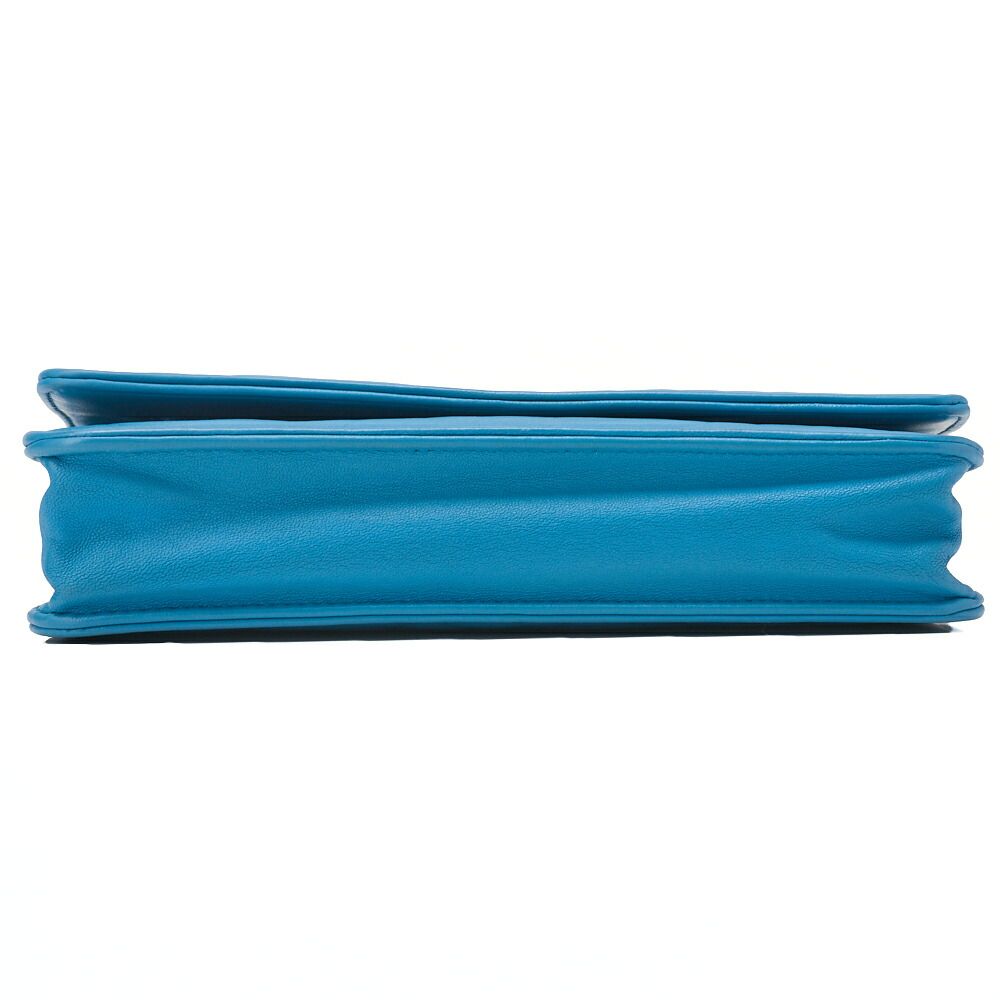 シャネル チェーンショルダー