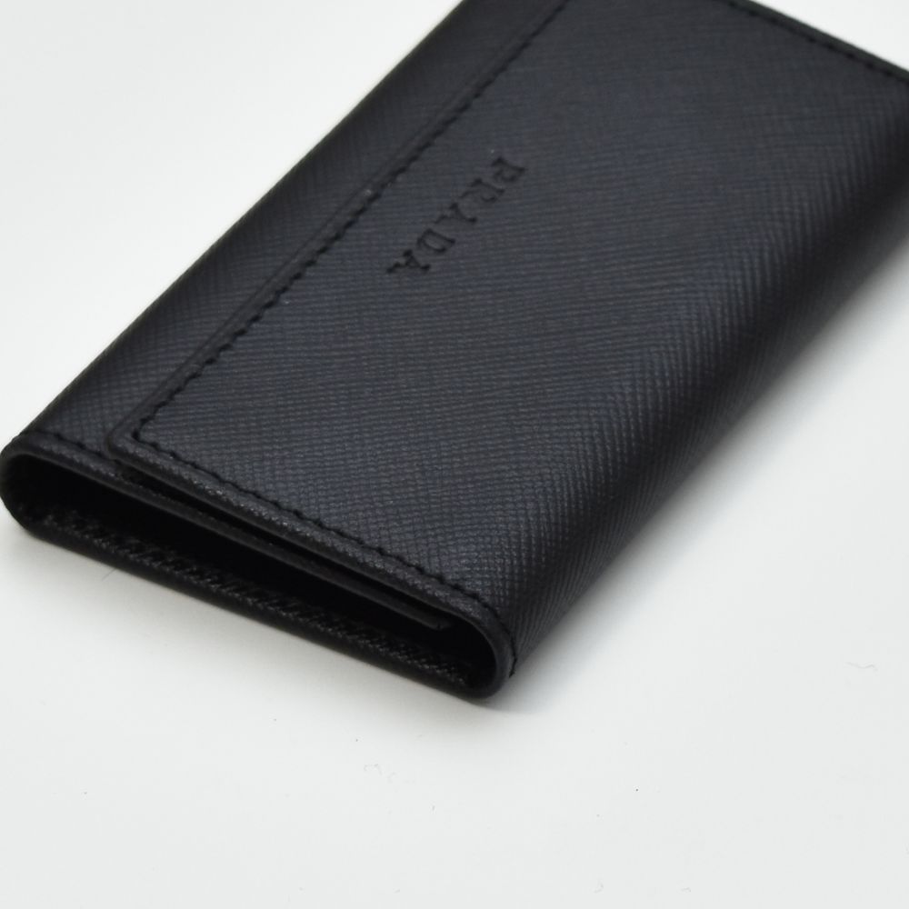 PRADA キーケース