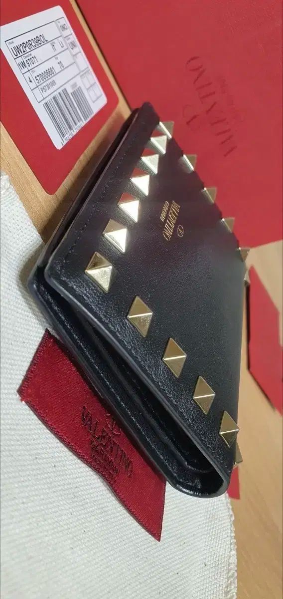 O グッチプラダルイヴィトン