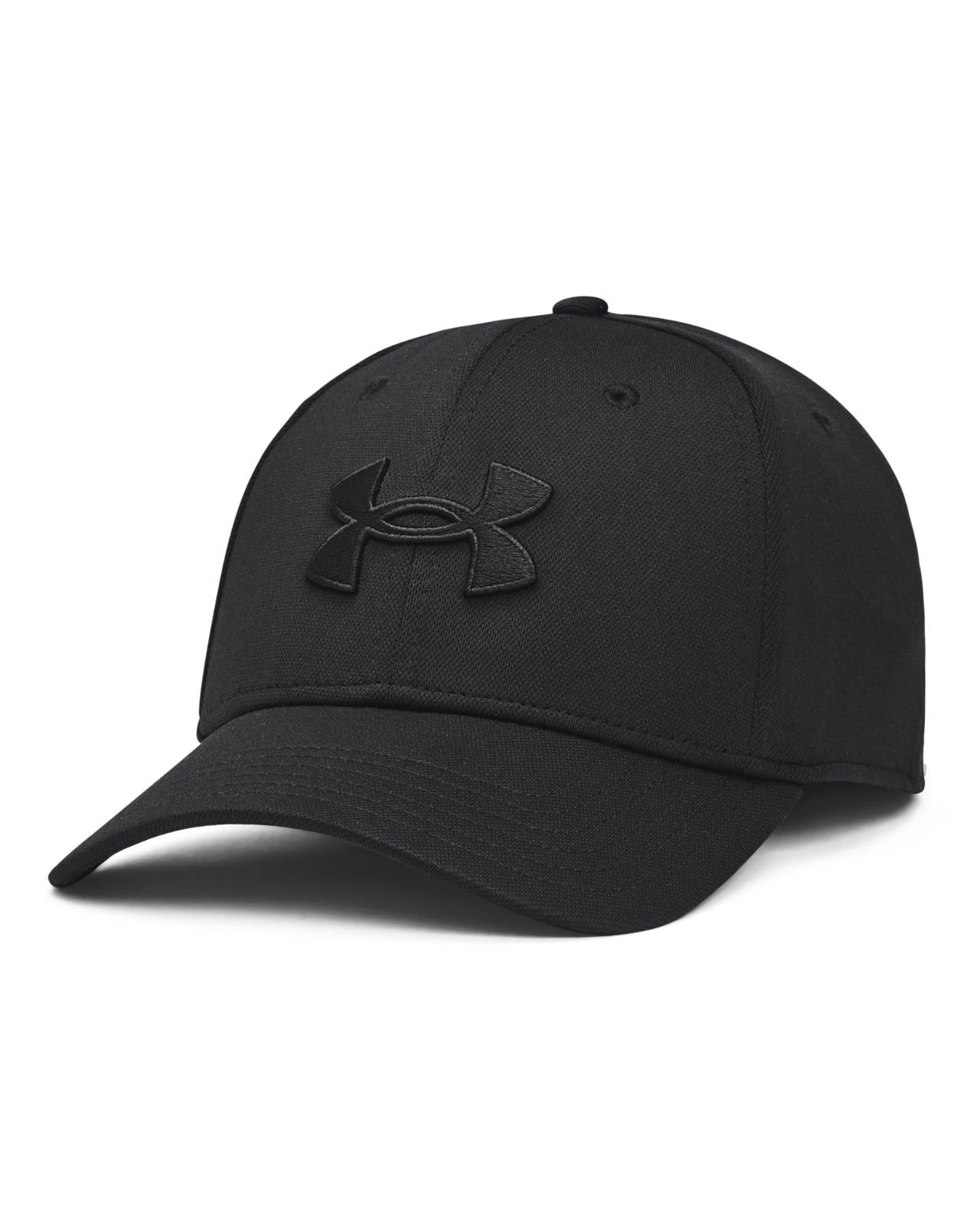 BLITZINGBlack BlackLGXL MEN S UA アンダーアーマー
