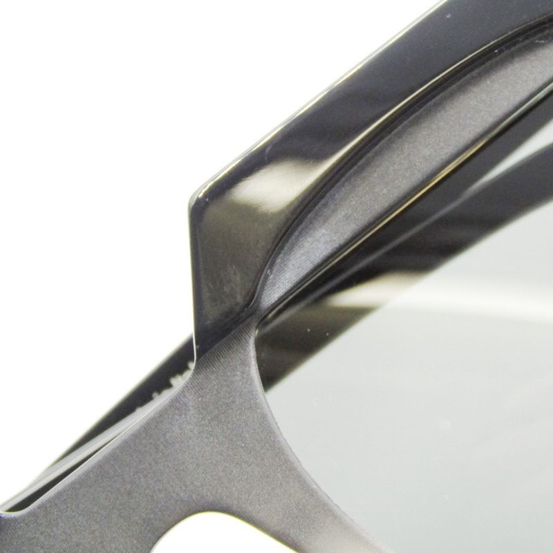 ヴェロニカワイルドグルーバー サングラス ROCKY 65007208