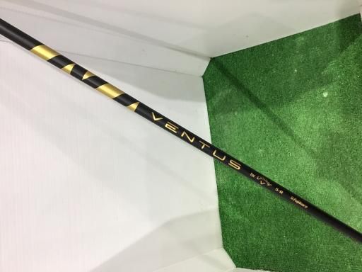 キャロウェイ ROGUE ST MAX D 10.5° ドライバー DR VENTUS 5 for CW フレックスR メンズ 男性用 右利き 右用 Cランク ゴルフクラブ