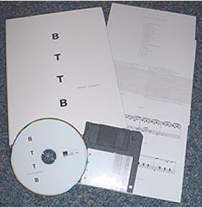 CD 坂本龍一 BTTB  WPC68524  /00110 CD 坂本龍一 BTTB WPC68524 /00110 - メルカリ