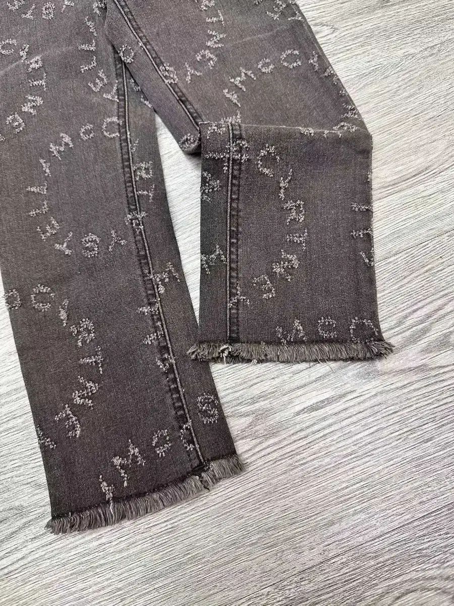 STELLA McCARTNEY ステラ マッカートニー キッズ デニム