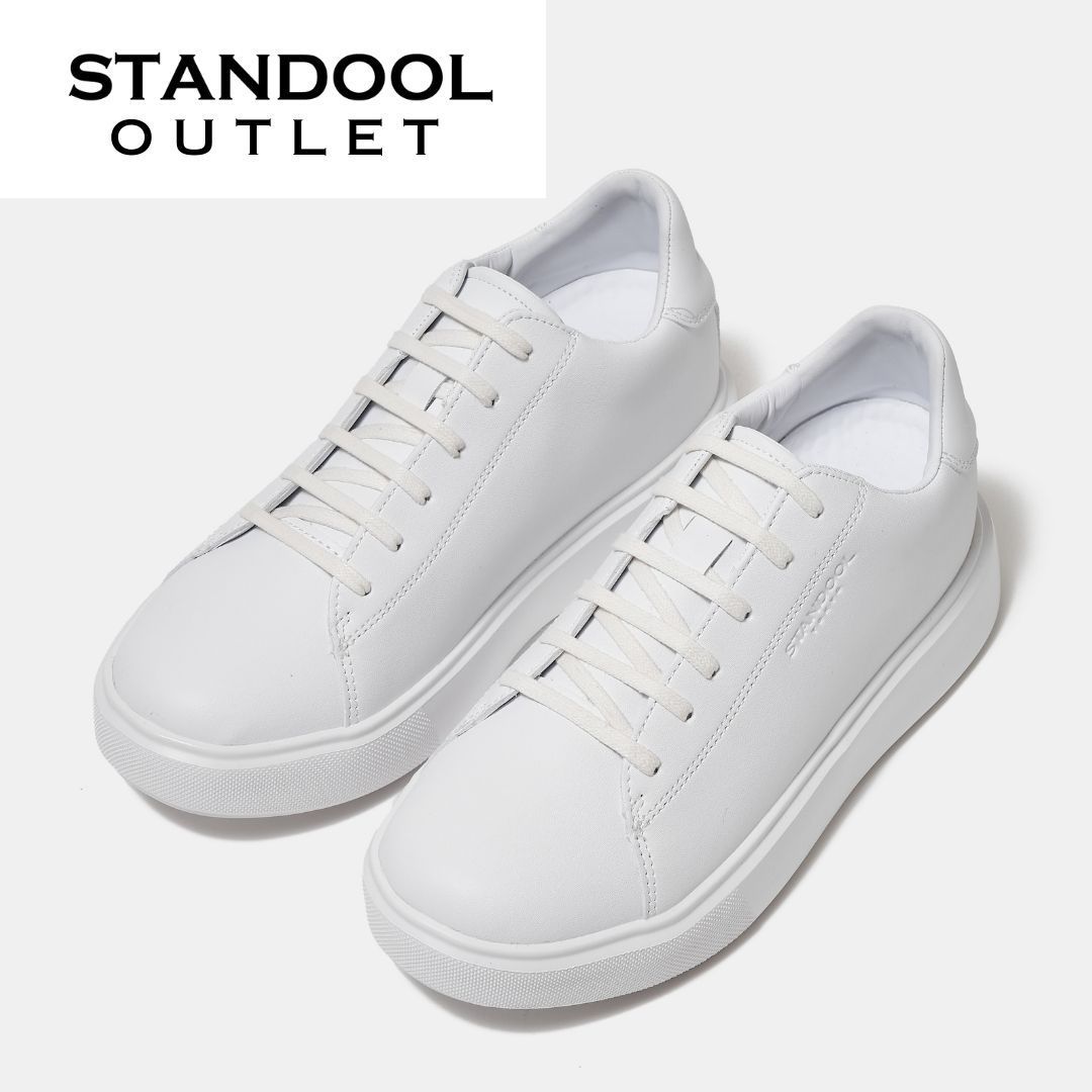 WHITE 22.5㎝