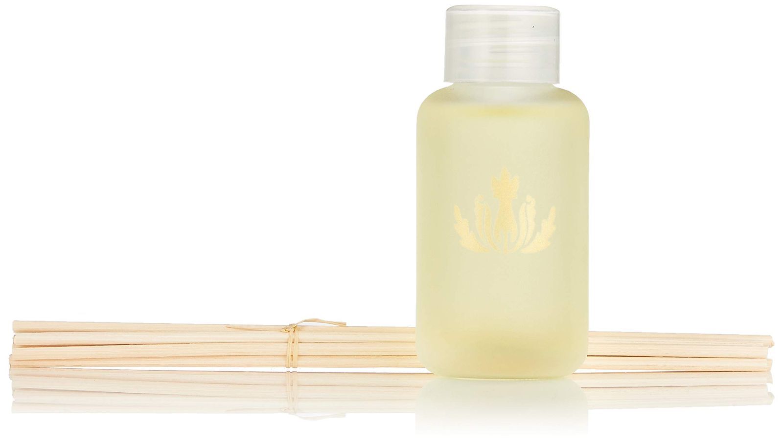 Size 59ミリリットル x 1 Malie Organics マリエオーガニクス トラベル ディフューザー パイナップル 59ml