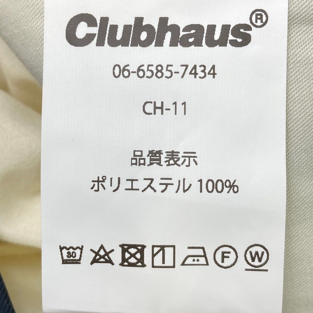 サイズ