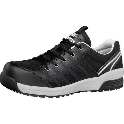 バトルスピリッツ アマテラスカップ 優勝ストレージ 賞状 2点セット