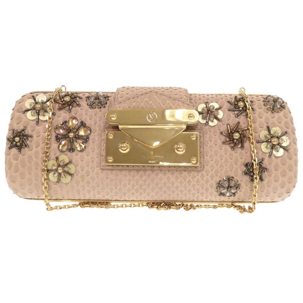 楽天市場】TOD'S トッズ（カラーゴールド）（レディースバッグ｜バッグ