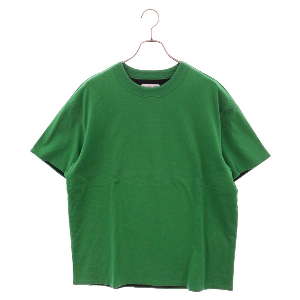 【国内発送】BOTTEGA VENETA Tシャツ カットソー 661788 国内発送】BOTTEGA VENETA Tシャツ カットソー 661788 Tシャツ