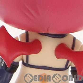 ねんどろいど 356 エトナ 魔界戦記ディスガイア 完成品 可動フィギュア Phat!(ファット・カンパニー) Amazon.co.jp: 魔界戦記ディスガイア ねんどろいど エトナ (ノン