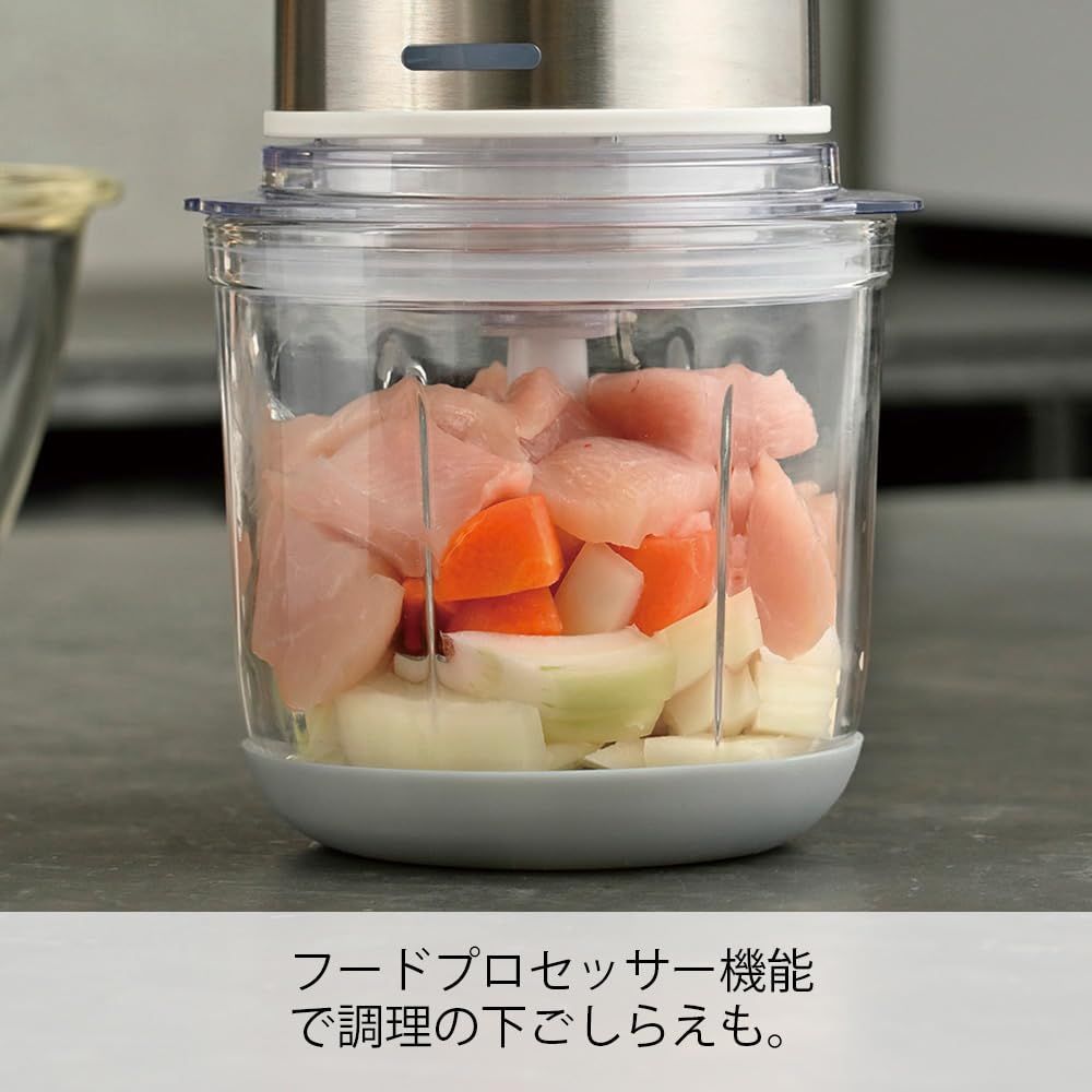 フアン ファン ソト ボブルヘッド フィギュア バブルヘッド JUAN h12A