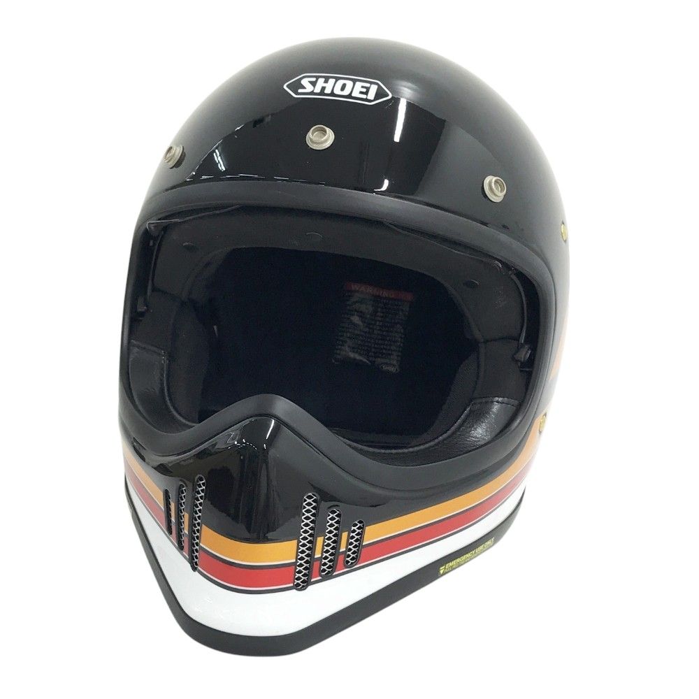 SHOEI ショウエイ