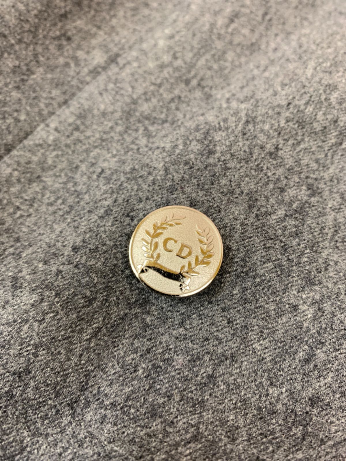 ☆Christian Dior SPORTS クリスチャンディオール スポーツ