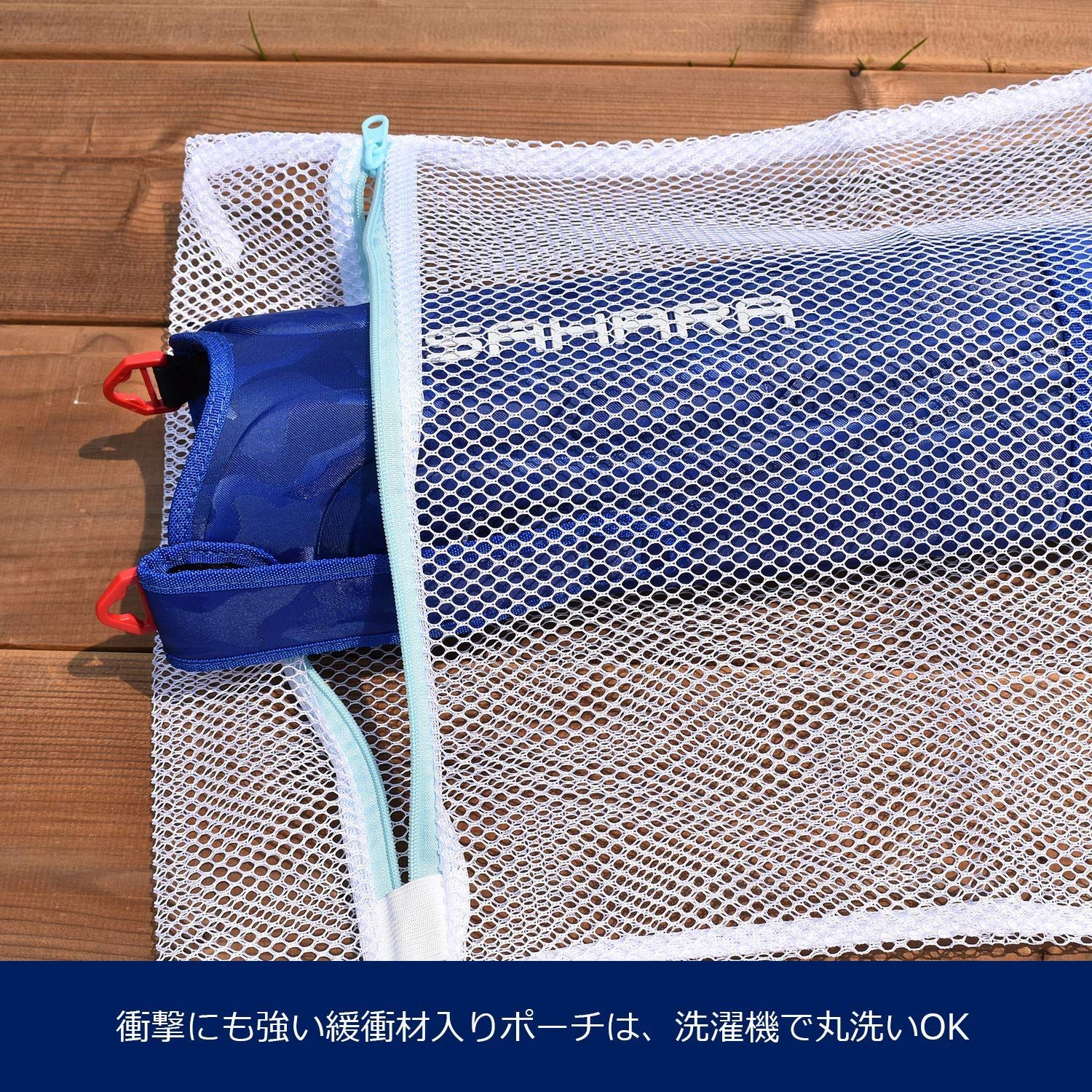 人気の福袋 宅送 新品 未使用 カラー ブルー タイガー 水筒 1 5リットル サハラ ステンレスボトル ス 弁当用品 Www Liberisogni Org Www Liberisogni Org