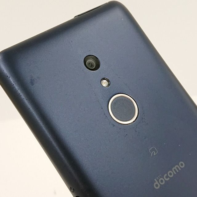 新品未使用 arrows Be4 Plus F-41B ブラック docomo㊽ | ドコモ FUJITSU arrows Be4 Plus F-41B ホワイト docomo