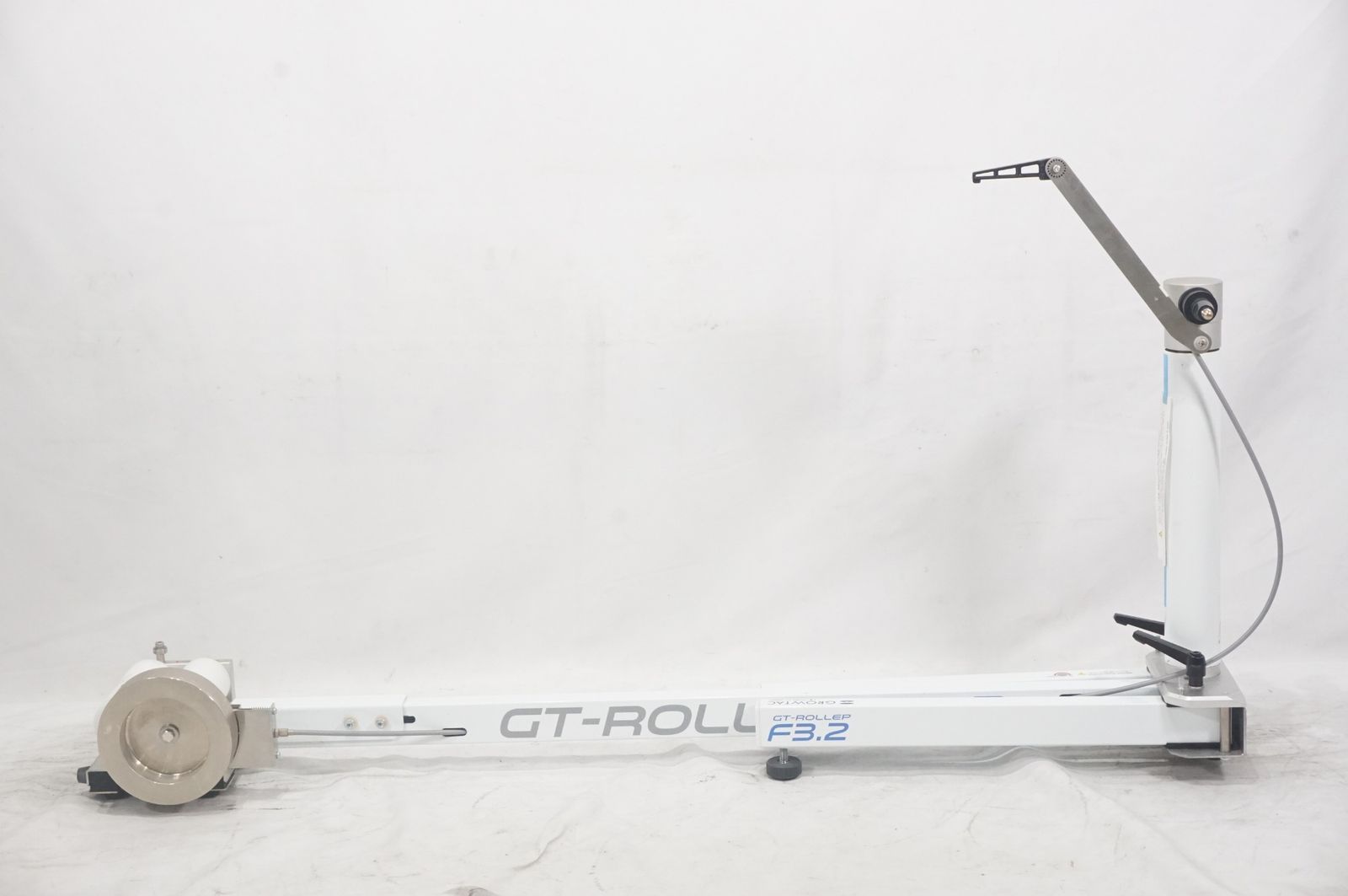 GROWTAC グロータック GT ROLLER F3.2 ハイブリッドトレーナー | バイチャリAKIBA店