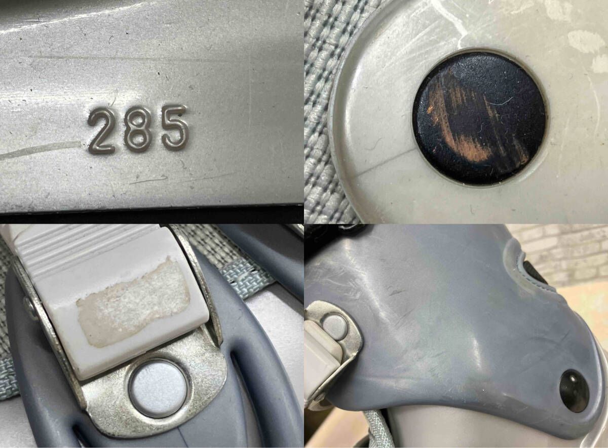 スキーブーツ DOLOMITE