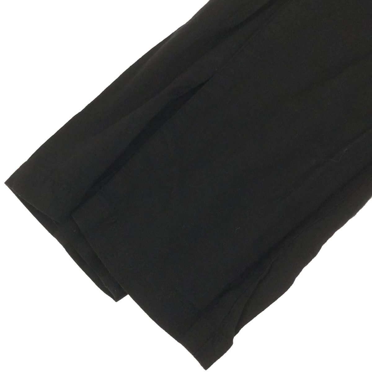 COMME des GARCONS COMME des GARCONS コムデギャルソン