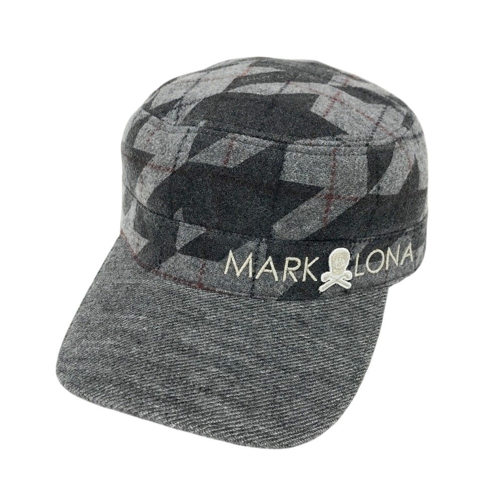 非常に良い】 手塚治虫キャラクターのクロスステッチBOOK (タツミムック)