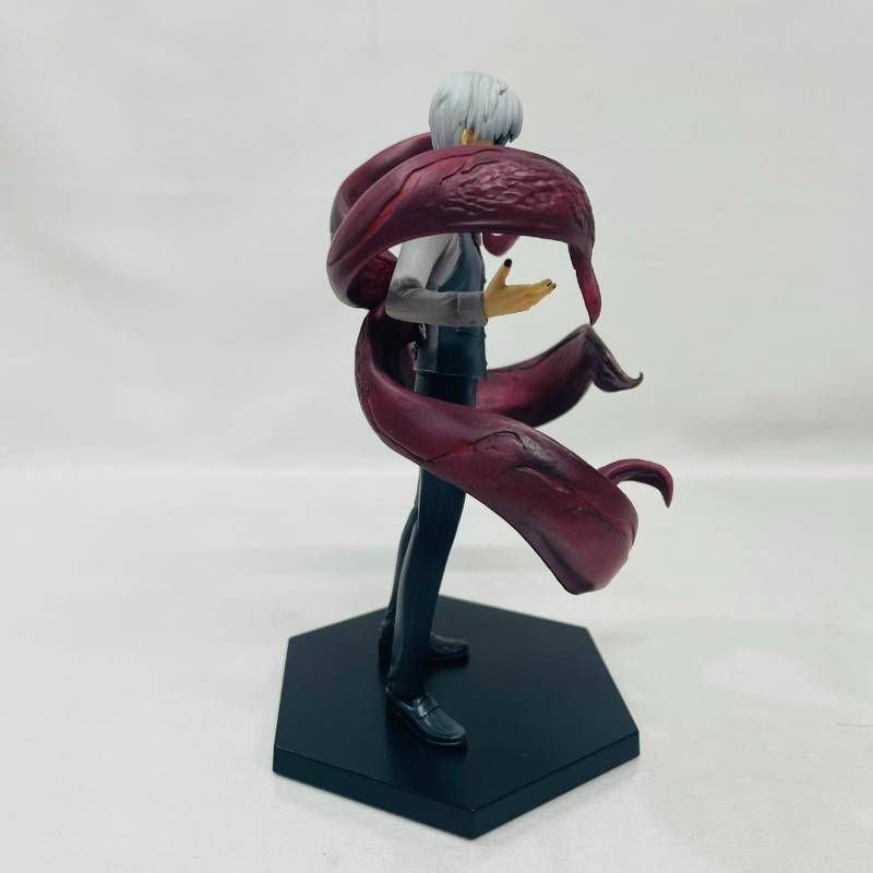 東京喰種 トーキョーグール DXF 金木研 SP フィギュア / プライズ