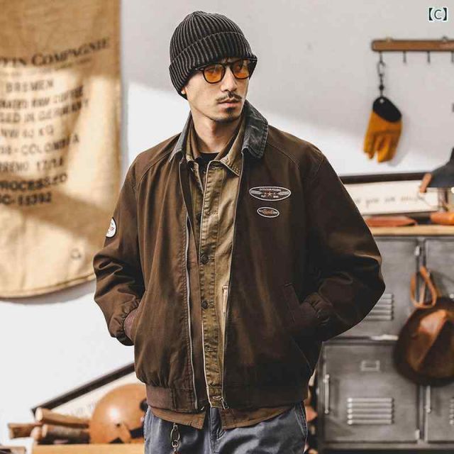 秋冬 コーデ メンズ 服 シンプル ファッション オシャレ 大人