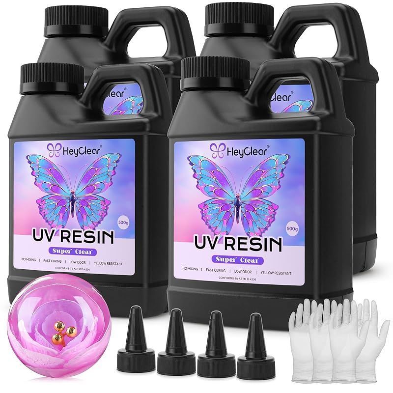 F30 神聖幾何学 レインボーオーラ ローズクォーツ & クリスタル