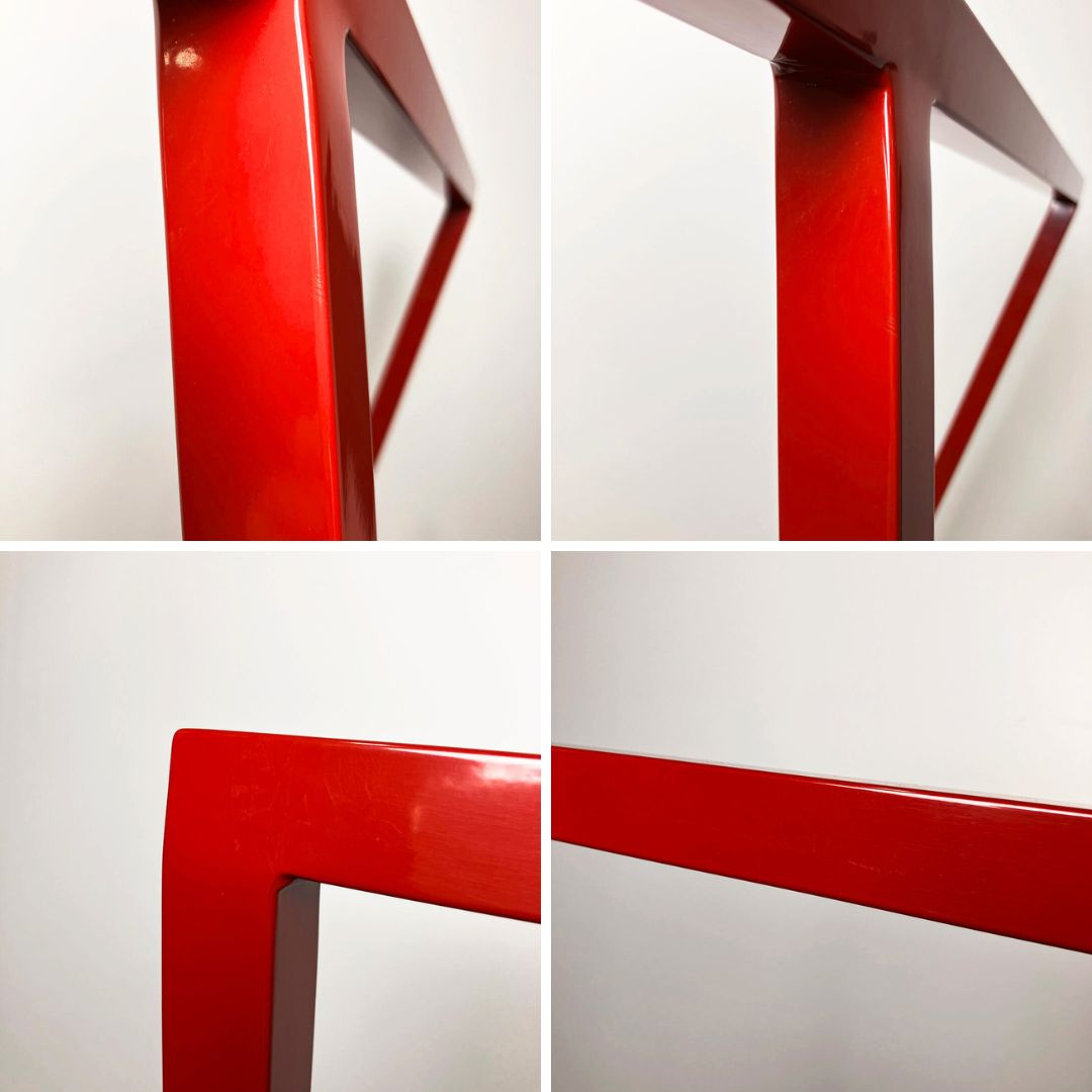 STAND WARDROBE