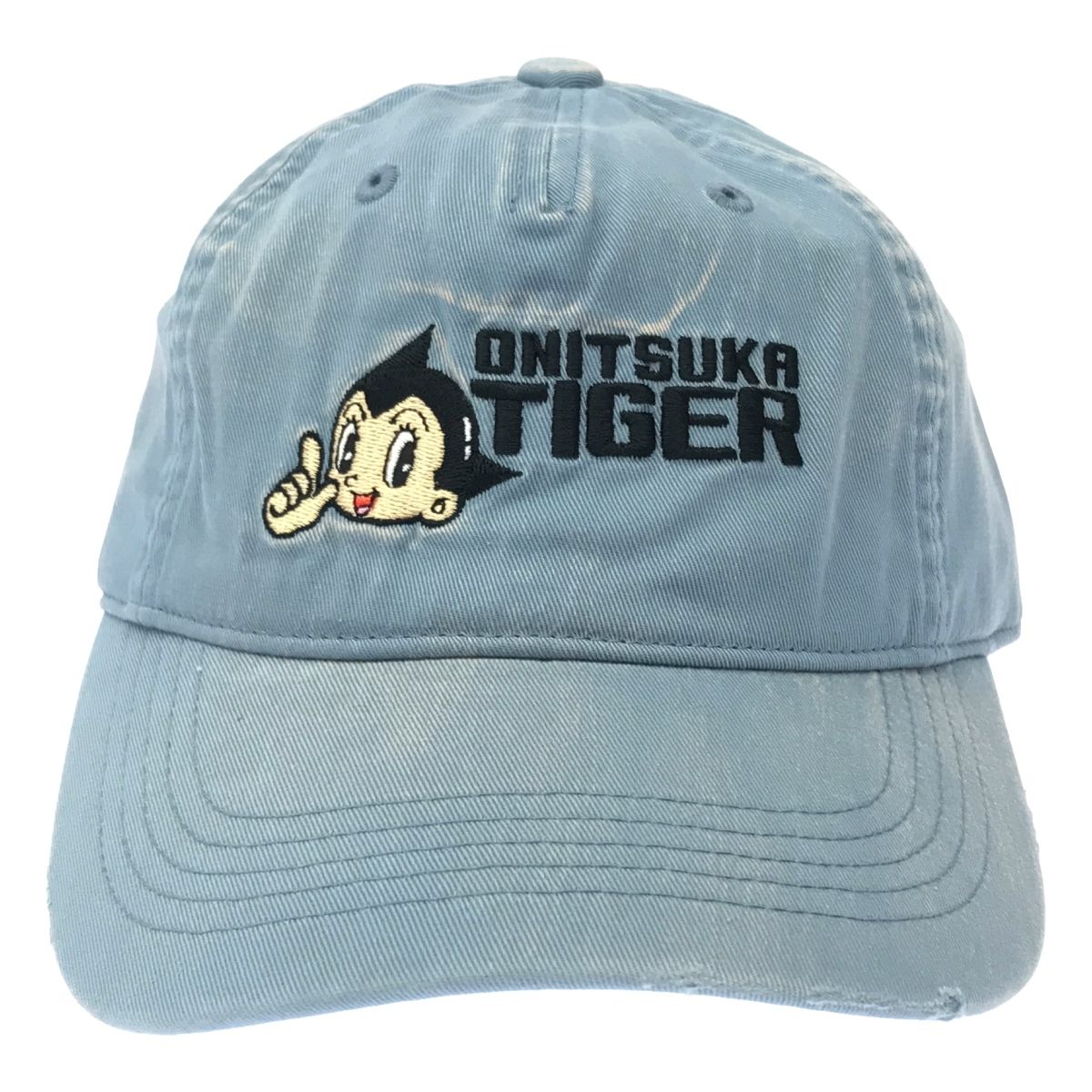 専用です！onitsuka taigar オニツカタイガー キャップ ネイビー 楽天市場】【公式ショップ】CAP Onitsuka Tiger オニツカ