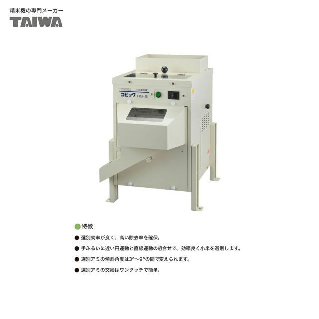 ゆきそら様おまとめ品 ゆきそら様 専用 ゆきそら様ご専用セット♡ 【公式通販】