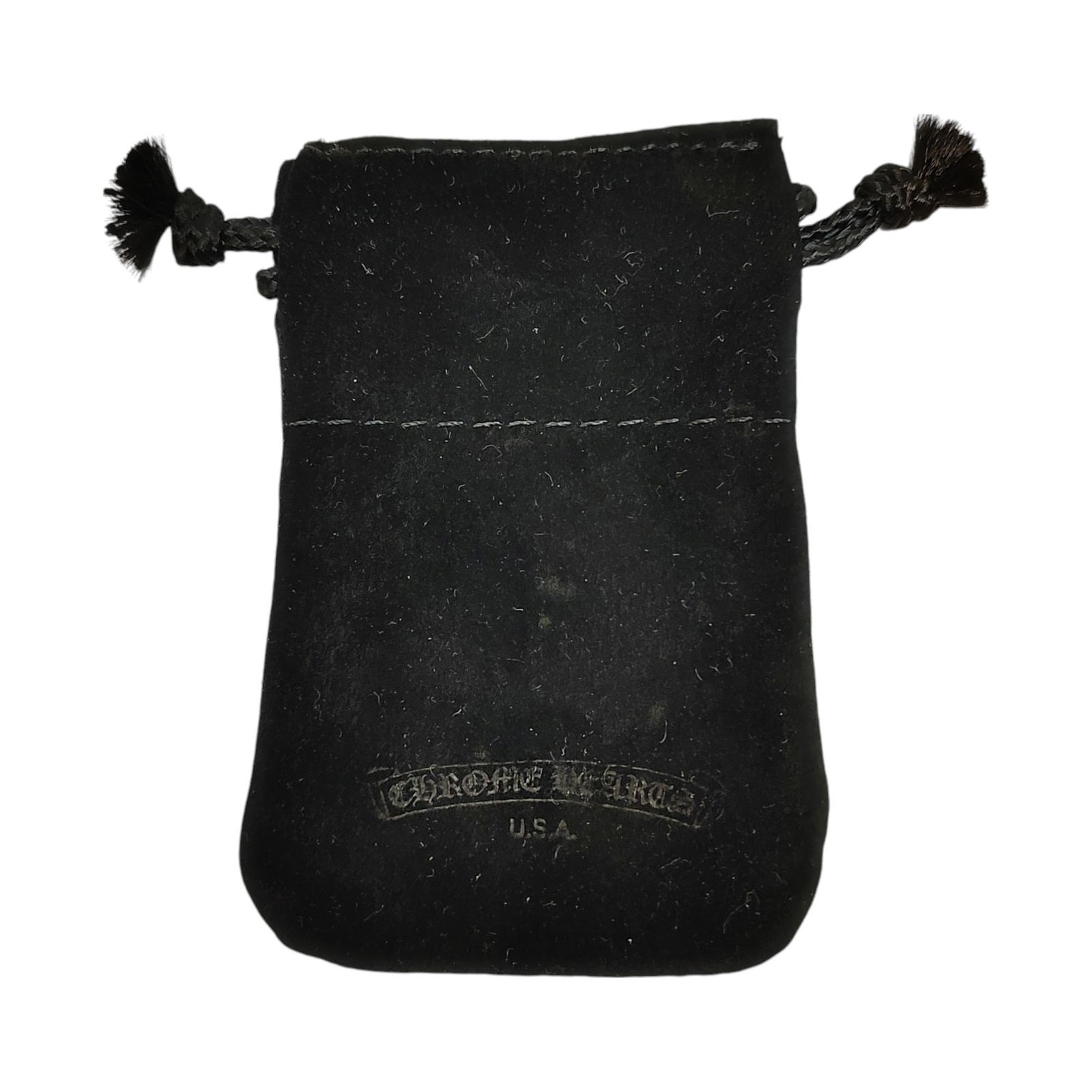 Chrome Hearts クロムハーツ LOVE