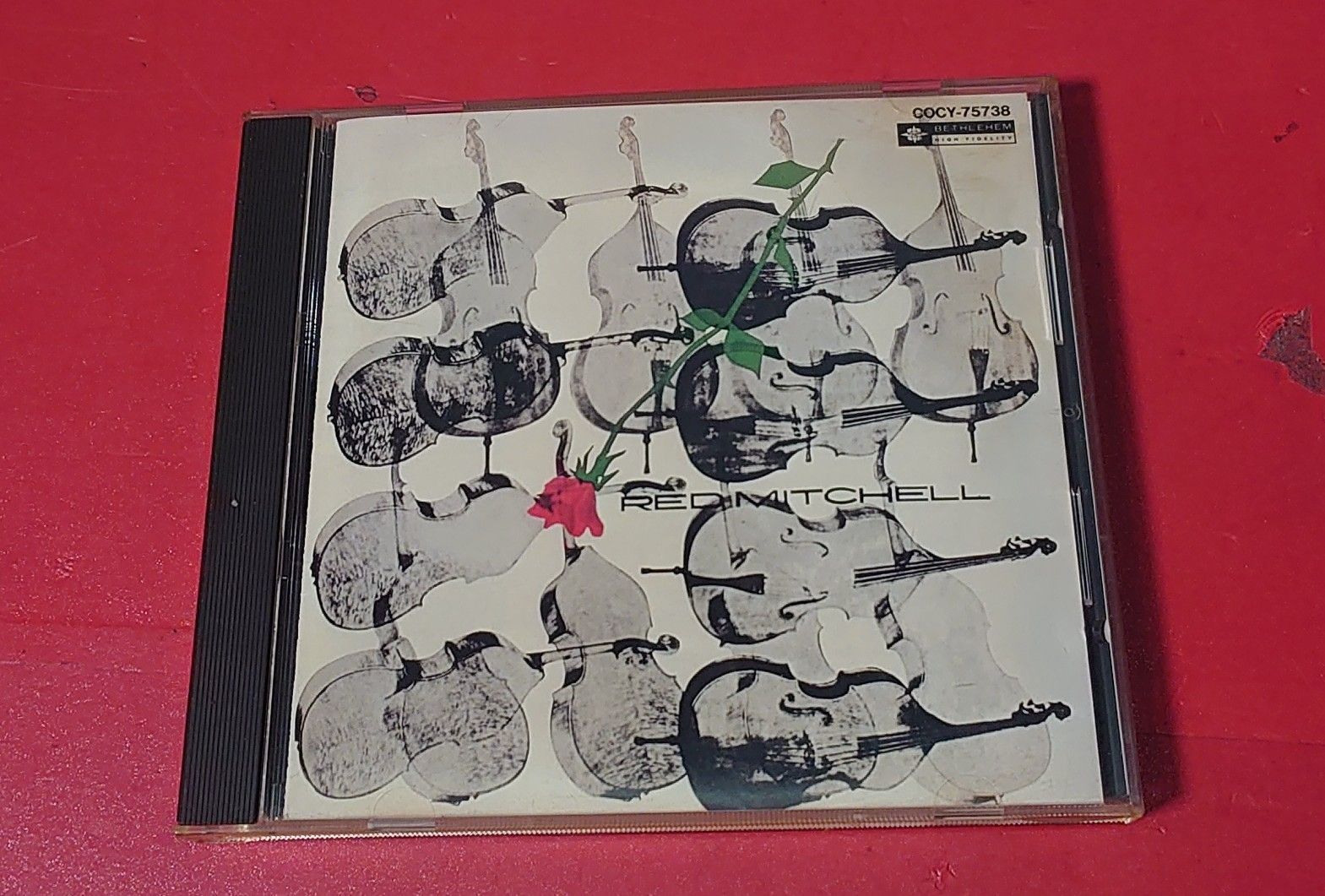 希少 Made in Asia Red Apple Spell 廃盤CD 未CD化/名盤/廃盤AOR メロハー JOHN MILES/PLAY ON｜Yahoo